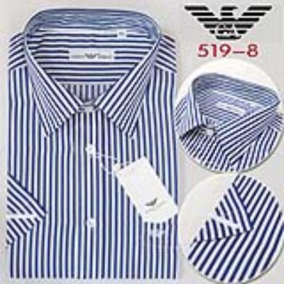 wholesale Armani shirts No. 691